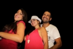 Friday Beach Bar at Edde Sands Byblos, Part 2 of 3